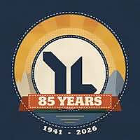 Young Life Blog
