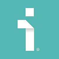 Lifeway Students