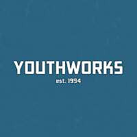 YouthWorks.com Blog