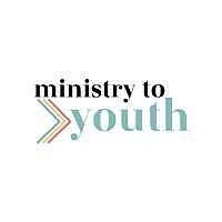 Ministry to Youth