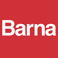 Barna Group
