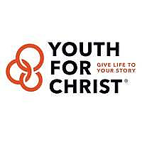 Youth for Christ
