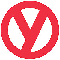 Youthworks Blog