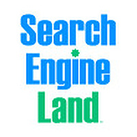 Search Engine Land &raquo; LinkedIn