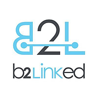 B2Linked Blog