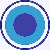 Taplio Blog