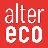 Economic Alternatives