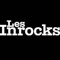 Les inrocks