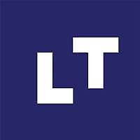 La Tribune