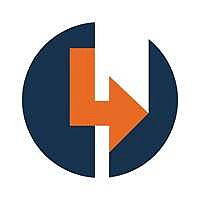 Cutting Tool Engineering Articles