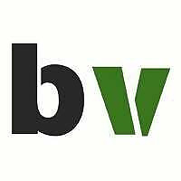 Bob Vila &raquo; Tools