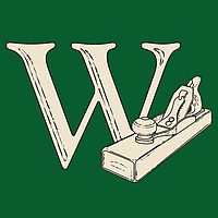 Woodsmith &raquo; ShopNotes
