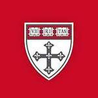 Harvard T.H. Chan School of Public Health