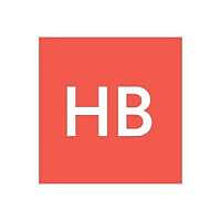 Healthbeat