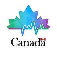 Public Health Agency of Canada