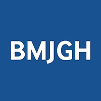 BMJ Global Health