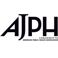 American Public Health Association