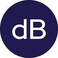 De Beaumont Foundation