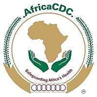 Africa CDC