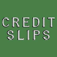 Credit Slips
