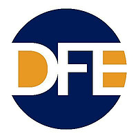 Duke &raquo; FinReg Blog