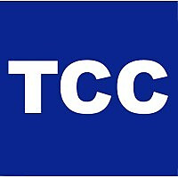 TheCorporateCounsel.net Blog
