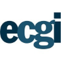 ECGI Blog