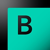 Bloomberg Law &raquo; Business & Practice