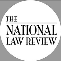 The National Law Review
