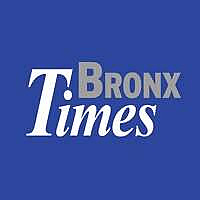 Bronx Times