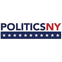 PoliticsNY
