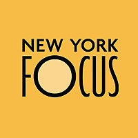 New York Focus