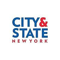 City & State New York