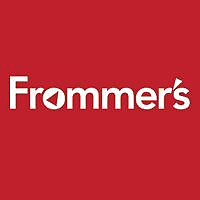 Frommer's