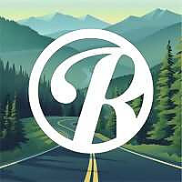 Roadtrippers Magazine
