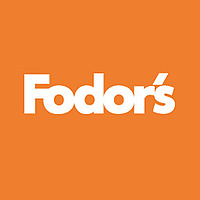 Fodor's Travel