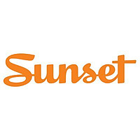Sunset &raquo; Travel