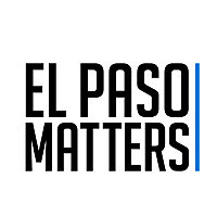 El Paso Matters &raquo; Immigration
