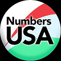 NumbersUSA