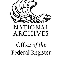 Federal Register &raquo; Executive Office for Immigration Review