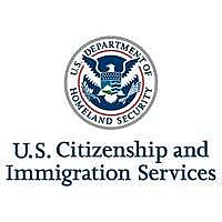 U.S. Citizenship and Immigration Services