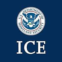 U.S. Immigration and Customs Enforcement