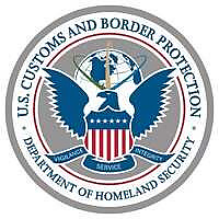 U.S. Customs and Border Protection