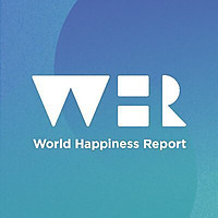 World Happiness Report News