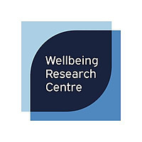 Wellbeing Research Centre
