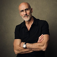 Arthur Brooks &raquo; Happiness