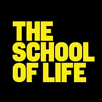 The School of Life Article