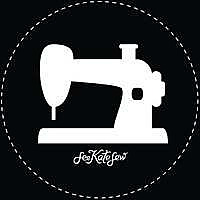 see kate sew Blog