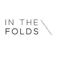 In the Folds
