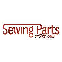 Sewing Parts Online Blog